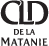 CLD de la Matanie