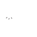 Commission jeunesse du Bas-Saint-Laurent