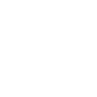 MRC de la Matanie