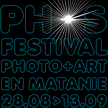 PHOS festival photo + art en Matanie