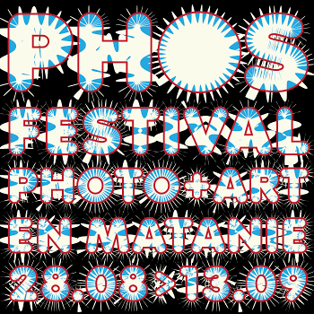 PHOS festival photo + art en Matanie