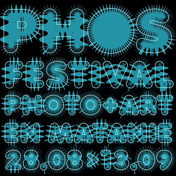 PHOS festival photo + art en Matanie