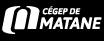 Cégep de Matane