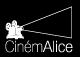 CinémAlice