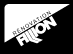 Rénovation Fillion