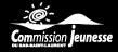 Commission jeunesse du Bas-Saint-Laurent