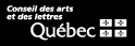 Conseil des arts et des lettres du Québec