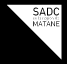 SADC de Matane