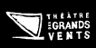 Théâtre des Grands Vents