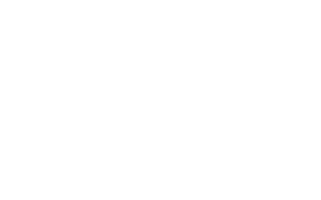 logo du partenaire en blanc