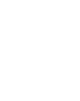 logo du partenaire en blanc