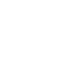 logo du partenaire en blanc