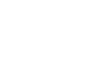 logo du partenaire en blanc