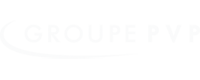 logo du partenaire en blanc