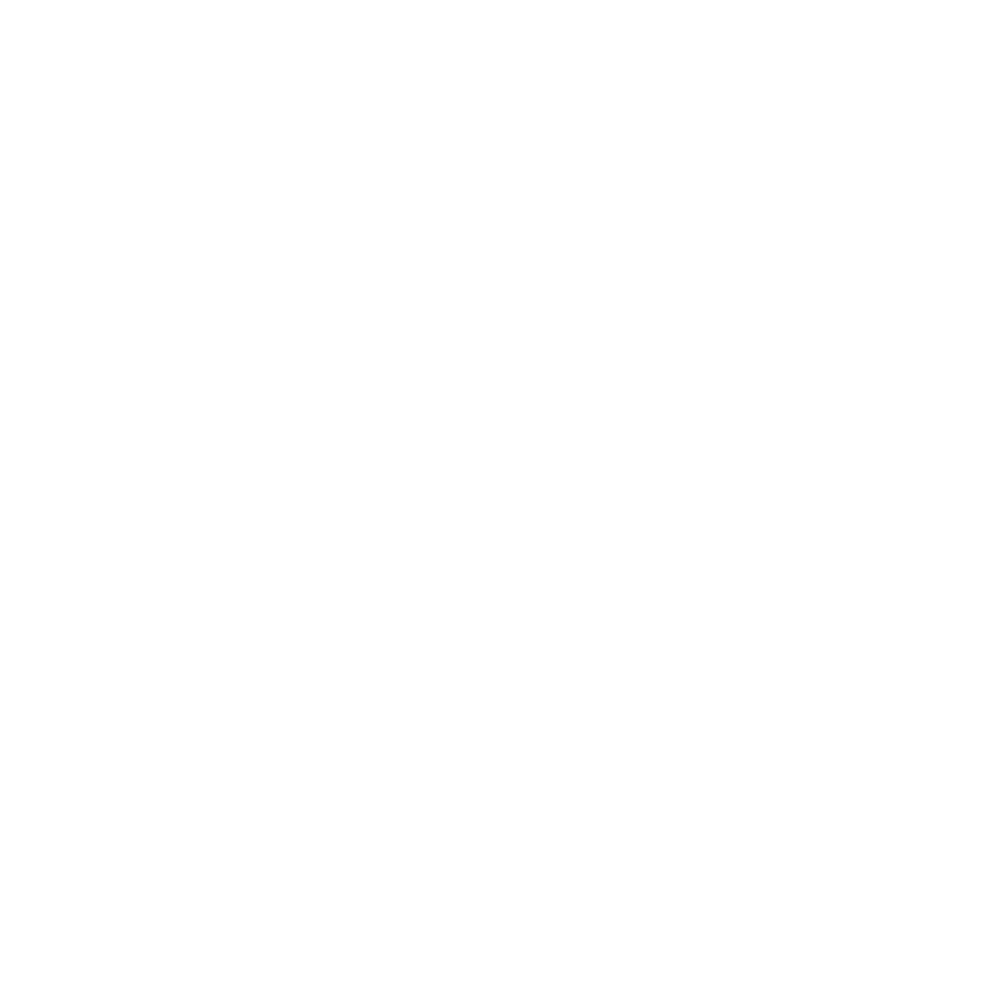 Logo d'instagramm.