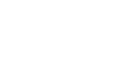 Logo du partenaire en blanc.