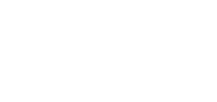 Logo du partenaire en blanc.