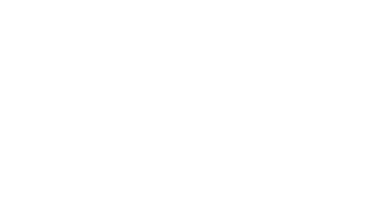 Logo du partenaire en blanc.