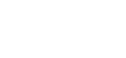Logo du partenaire en blanc.