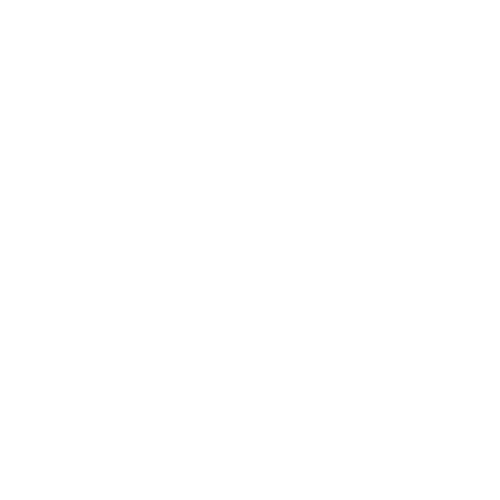 Espace F