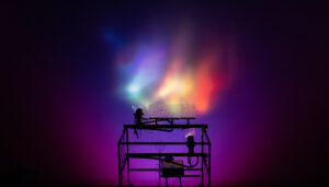 Trailer PULSE